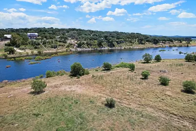 539 Clay Ridge, Canyon Lake, TX 78133 - Photo 1