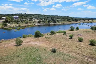 539 Clay Ridge, Canyon Lake, TX 78133 - Photo 1