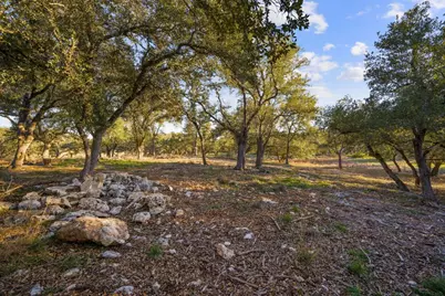 539 Clay Ridge Ridge, Canyon Lake, TX 78133 - Photo 9