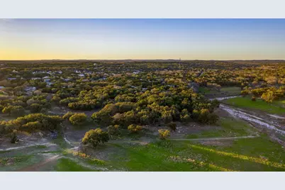 539 Clay Ridge Ridge, Canyon Lake, TX 78133 - Photo 3