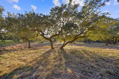 539 Clay Ridge, Canyon Lake, TX 78133 - Photo 7