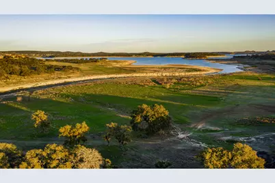 539 Clay Ridge Ridge, Canyon Lake, TX 78133 - Photo 3
