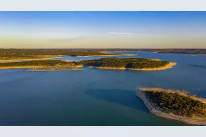 539 Clay Ridge Ridge, Canyon Lake, TX 78133 - Photo 11