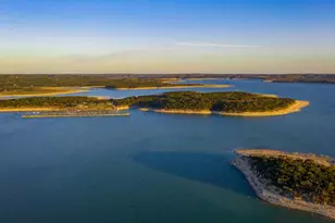 539 Clay Ridge Ridge, Canyon Lake, TX 78133 - Photo 1