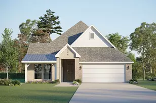 112 Sandrock Trl, Georgetown, TX 78633 - Photo 1