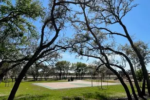 112 Sandrock Trl, Georgetown, TX 78633 - Photo 7