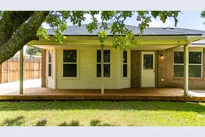 5909 Medina Drive, Killeen, TX 76542 - Photo 7