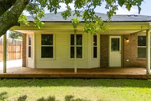 5909 Medina Dr, Killeen, TX 76542 - Photo 7