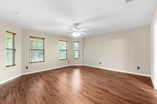 5909 Medina Dr, Killeen, TX 76542 - Photo 21