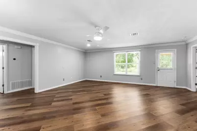 5909 Medina Drive, Killeen, TX 76542 - Photo 19