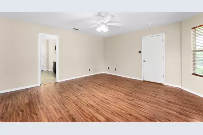 5909 Medina Drive, Killeen, TX 76542 - Photo 23