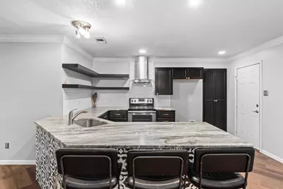 5909 Medina Drive, Killeen, TX 76542 - Photo 17