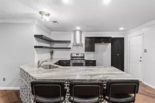 5909 Medina Dr, Killeen, TX 76542 - Photo 17