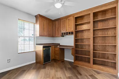 5909 Medina Drive, Killeen, TX 76542 - Photo 13