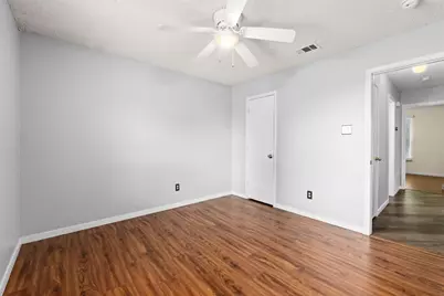 5909 Medina Drive, Killeen, TX 76542 - Photo 3