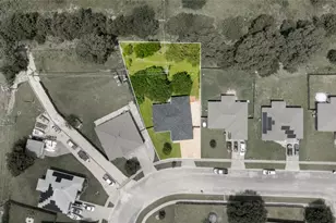 5909 Medina Dr, Killeen, TX 76542 - Photo 11