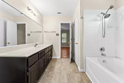 5909 Medina Drive, Killeen, TX 76542 - Photo 25