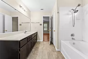 5909 Medina Dr, Killeen, TX 76542 - Photo 25