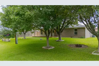 5909 Medina Drive, Killeen, TX 76542 - Photo 9