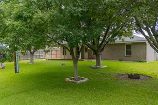 5909 Medina Dr, Killeen, TX 76542 - Photo 9