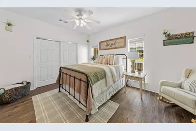3719 Smoke Signal Road, Belton, TX 76513 - Photo 17