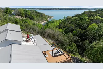 3719 Smoke Signal Road, Belton, TX 76513 - Photo 37