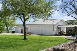 3719 Smoke Signal Rd, Belton, TX 76513 - Photo 5