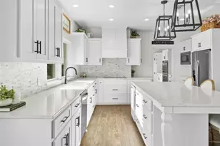 3719 Smoke Signal Rd, Belton, TX 76513 - Photo 9
