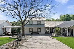 3719 Smoke Signal Rd, Belton, TX 76513 - Photo 3