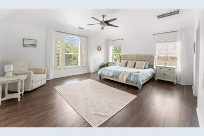 1114 Water Birch, Round Rock, TX 78665 - Photo 23