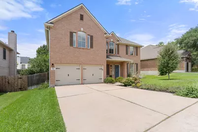 1114 Water Birch, Round Rock, TX 78665 - Photo 33