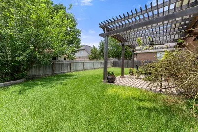 1114 Water Birch, Round Rock, TX 78665 - Photo 29