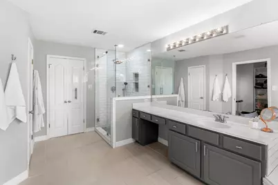 1114 Water Birch, Round Rock, TX 78665 - Photo 27