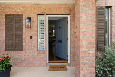 1114 Water Birch, Round Rock, TX 78665 - Photo 3