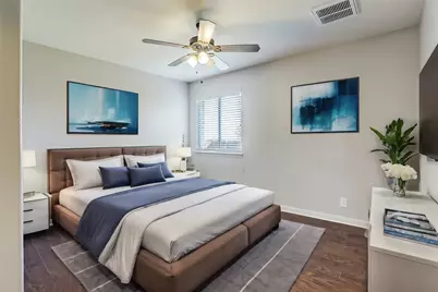 1213 Sunny Meadows Loop, Georgetown, TX 78626 - Photo 9