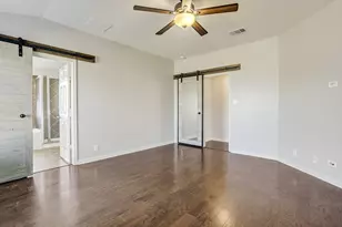 1213 Sunny Meadows Loop, Georgetown, TX 78626 - Photo 23