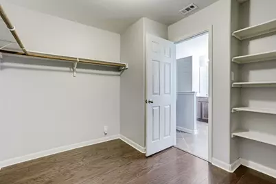 1213 Sunny Meadows Loop, Georgetown, TX 78626 - Photo 31