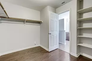 1213 Sunny Meadows Loop, Georgetown, TX 78626 - Photo 31