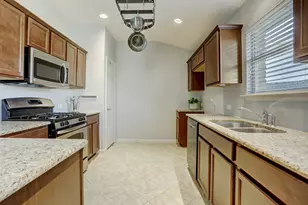 1213 Sunny Meadows Loop, Georgetown, TX 78626 - Photo 15