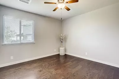 1213 Sunny Meadows Loop, Georgetown, TX 78626 - Photo 27