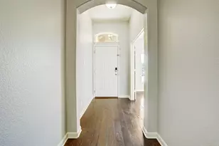 1213 Sunny Meadows Loop, Georgetown, TX 78626 - Photo 33
