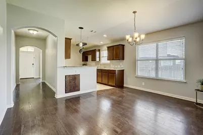 1213 Sunny Meadows Loop, Georgetown, TX 78626 - Photo 11