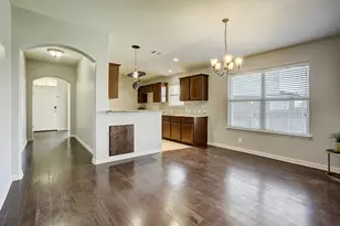 1213 Sunny Meadows Loop, Georgetown, TX 78626 - Photo 11