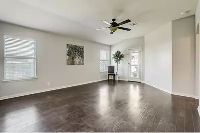 1213 Sunny Meadows Loop, Georgetown, TX 78626 - Photo 19