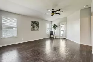 1213 Sunny Meadows Loop, Georgetown, TX 78626 - Photo 19