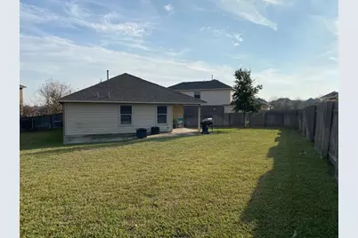 1213 Sunny Meadows Loop, Georgetown, TX 78626 - Photo 37