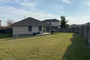 1213 Sunny Meadows Loop, Georgetown, TX 78626 - Photo 37