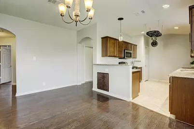 1213 Sunny Meadows Loop, Georgetown, TX 78626 - Photo 13