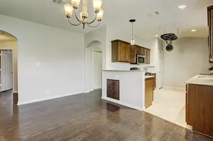1213 Sunny Meadows Loop, Georgetown, TX 78626 - Photo 13