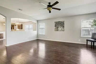 1213 Sunny Meadows Loop, Georgetown, TX 78626 - Photo 21